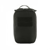 M-Tac Utility Travel Case Elite Small (22x14 cm) – organizators, Melna