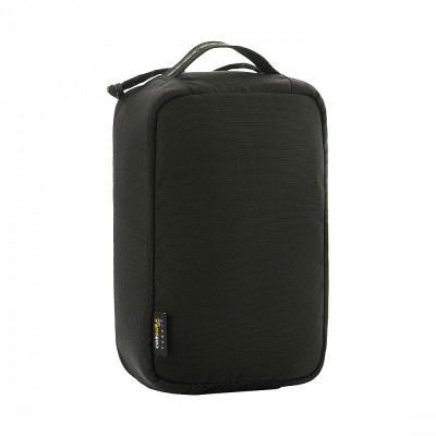 M-Tac Utility Travel Case Elite Small (22x14 cm) – organizators, Melna
