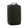 M-Tac Utility Travel Case Elite Small (22x14 cm) – organizators, Melna