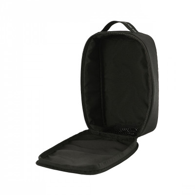 M-Tac Utility Travel Case Elite Small (22x14 cm) – organizators, Melna