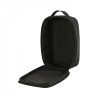 M-Tac Utility Travel Case Elite Small (22x14 cm) – organizators, Melna