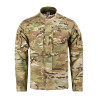 M-Tac Military NYCO MultiCam jaka ar Velcro kabatām — 2/10