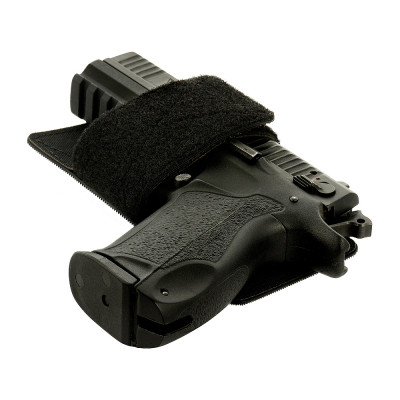 M-Tac Holster-Insert Light – pistoles maksts-ieliktnis