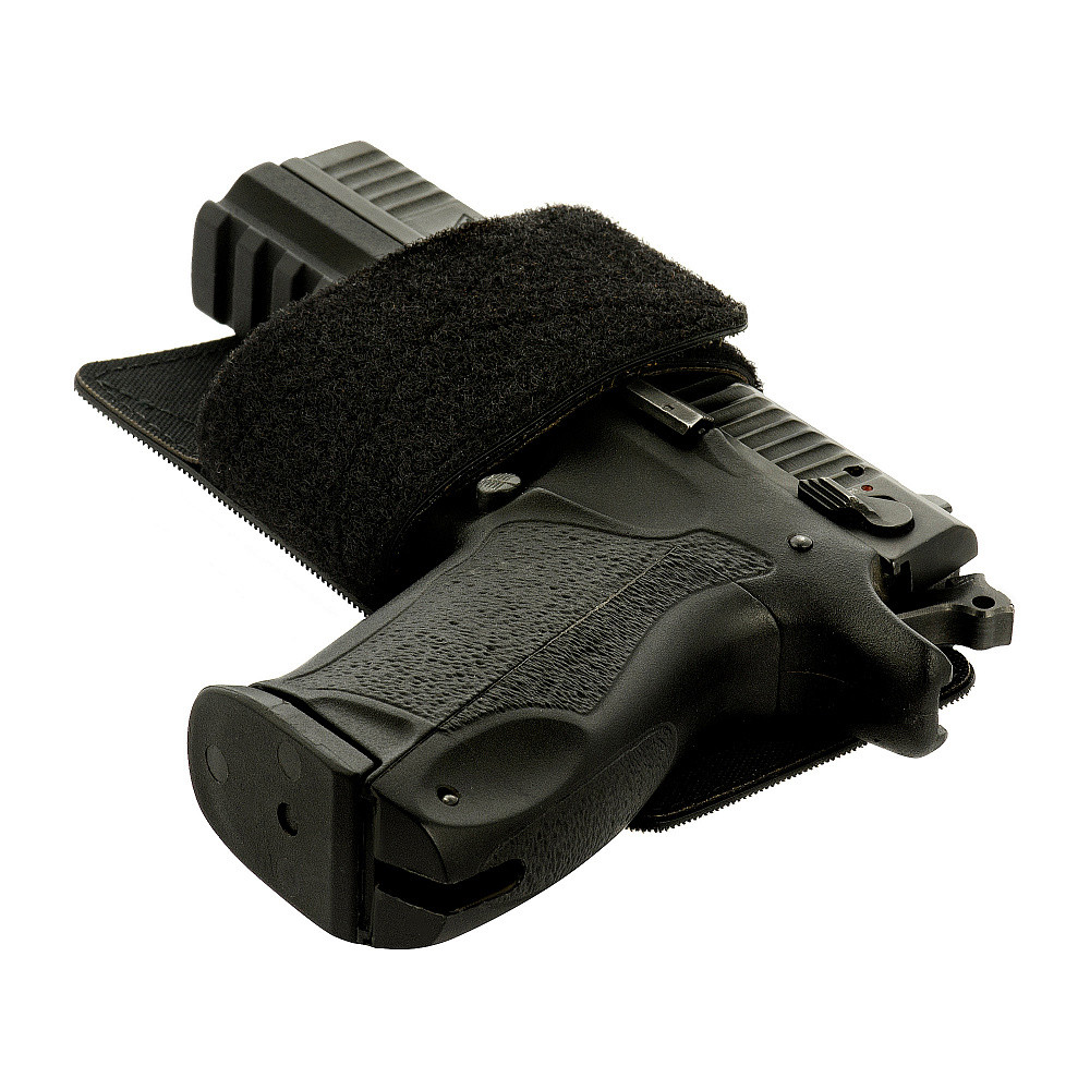 M-Tac Holster-Insert Light – pistoles maksts-ieliktnis