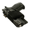 M-Tac Holster-Insert Light – pistoles maksts-ieliktnis