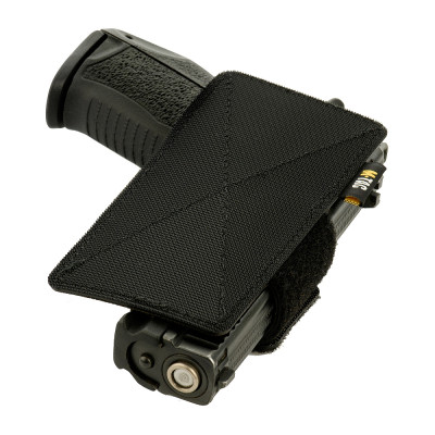 M-Tac Holster-Insert Light – pistoles maksts-ieliktnis