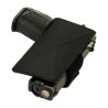 M-Tac Holster-Insert Light – pistoles maksts-ieliktnis