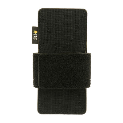 M-Tac Holster-Insert Light – pistoles maksts-ieliktnis