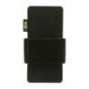 M-Tac Holster-Insert Light – pistoles maksts-ieliktnis