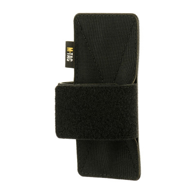 M-Tac Holster-Insert Light – pistoles maksts-ieliktnis