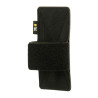 M-Tac Holster-Insert Light – pistoles maksts-ieliktnis