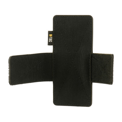 M-Tac Holster-Insert Light – pistoles maksts-ieliktnis