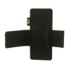 M-Tac Holster-Insert Light – pistoles maksts-ieliktnis