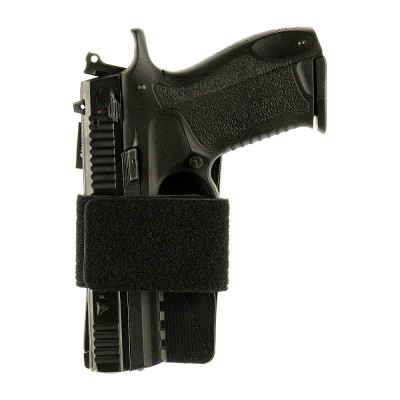 M-Tac Holster-Insert Light – pistoles maksts-ieliktnis