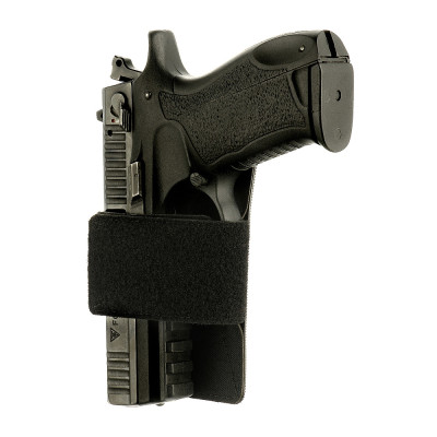 M-Tac Holster-Insert Light – pistoles maksts-ieliktnis