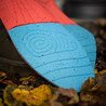 M-Tac Vent Insoles Orange Batų vidpadžiai
