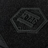 M-Tac Sling Pistol Bag Elite Hex with Velcro Closure – soma pār plecu