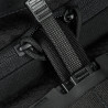 M-Tac Sling Pistol Bag Elite Hex with Velcro Closure – soma pār plecu