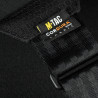 M-Tac Sling Pistol Bag Elite Hex with Velcro Closure – soma pār plecu