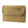 M-Tac Wallet Elite Gen.II – maks, Coyote