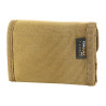M-Tac Wallet Elite Gen.II – maks, Coyote