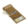 M-Tac Wallet Elite Gen.II – maks, Coyote