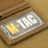 M-Tac Wallet Elite Gen.II – maks, Coyote