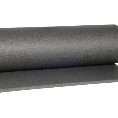 M-Tac tūrisma paklājs, 180×60 cm, 15 mm — 2/3