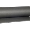 M-Tac tūrisma paklājs, 180×60 cm, 15 mm — 2/3
