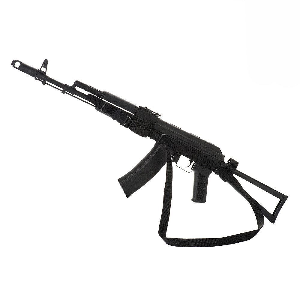 M-Tac Weapon Belt Three Points ieroča