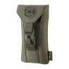 M-Tac Elite Large Hex telefona maks, Cordura