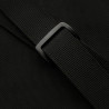M-Tac Weapon Belt Three Points – ieroča siksna, Melna