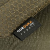 M-Tac Elite Large Hex telefona maks, Cordura, Ranger Green