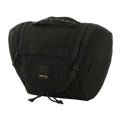 M-Tac Toiletry Kit Elite Gen.II – tualetes piederumu soma