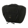 M-Tac Toiletry Kit Elite Gen.II – tualetes piederumu soma