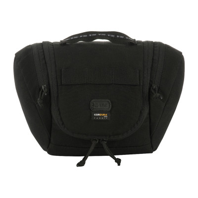 M-Tac Toiletry Kit Elite Gen.II – tualetes piederumu soma