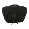 M-Tac Toiletry Kit Elite Gen.II – tualetes piederumu soma