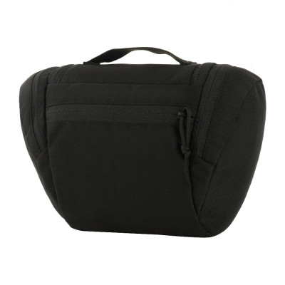 M-Tac Toiletry Kit Elite Gen.II – tualetes piederumu soma