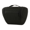M-Tac Toiletry Kit Elite Gen.II – tualetes piederumu soma