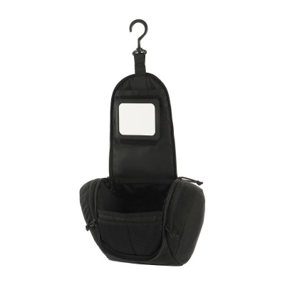 M-Tac Toiletry Kit Elite Gen.II – tualetes piederumu soma