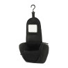 M-Tac Toiletry Kit Elite Gen.II – tualetes piederumu soma