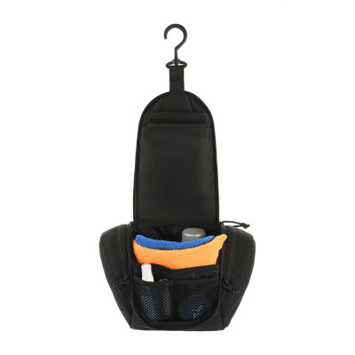 M-Tac Toiletry Kit Elite Gen.II – tualetes piederumu soma