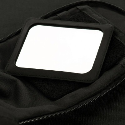 M-Tac Toiletry Kit Elite Gen.II – tualetes piederumu soma