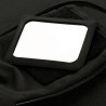 M-Tac Toiletry Kit Elite Gen.II – tualetes piederumu soma
