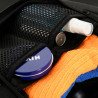 M-Tac Toiletry Kit Elite Gen.II – tualetes piederumu soma