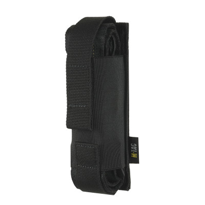 M-Tac turniketa maksts, Cordura Squadron, Melna