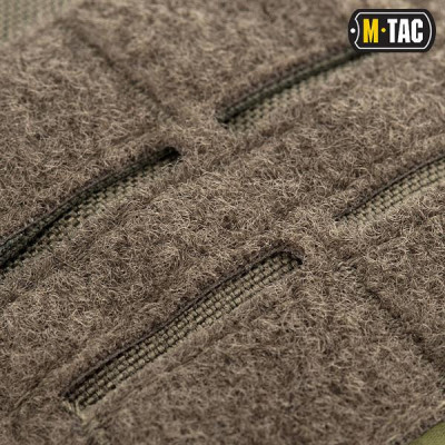 M-Tac Elite Rip Off medicīniskais maciņš ar MOLLE — 9/10