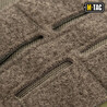 M-Tac Elite Rip Off medicīniskais maciņš ar MOLLE — 9/10