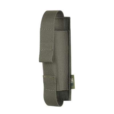 M-Tac turniketa maksts, Cordura Squadron, Ranger Green