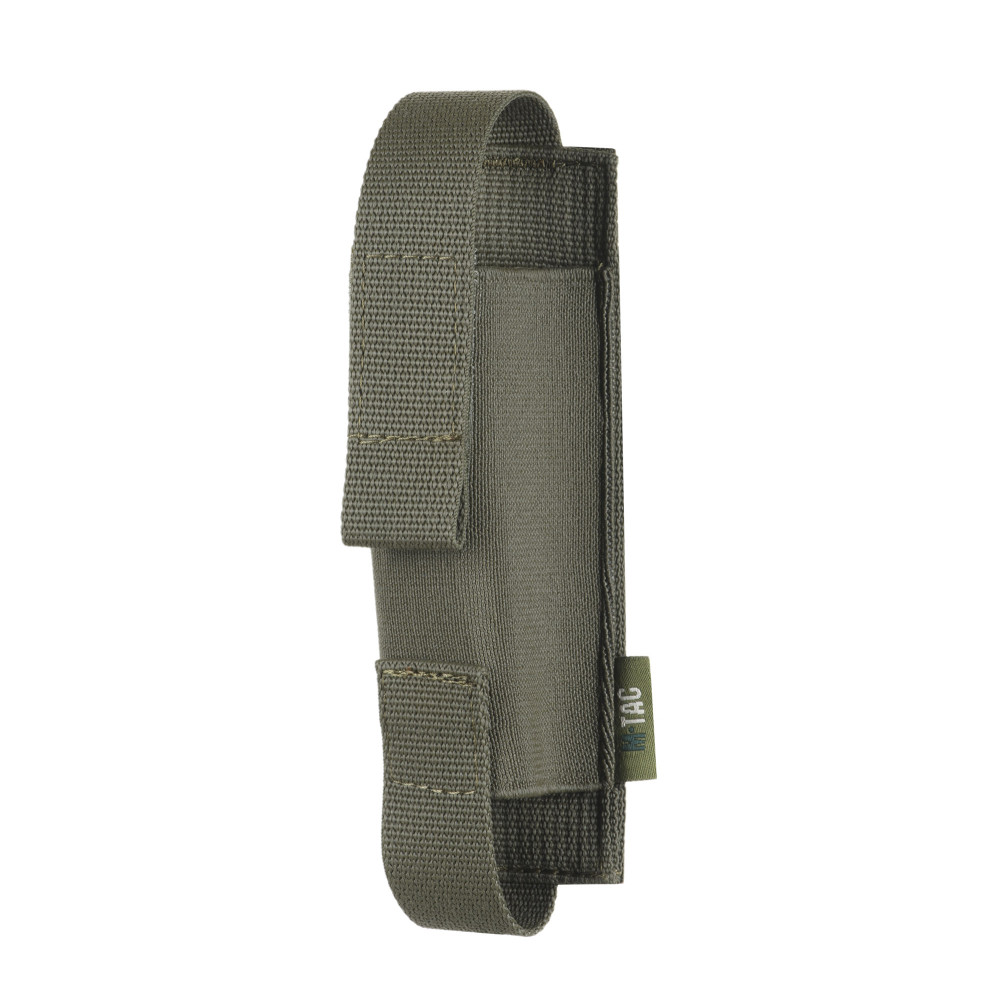 M-Tac turniketa maksts, Cordura Squadron, Ranger Green